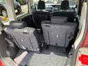 ナビ／ＢＴ／ＴＶ／ＣＤ／ＤＶＤ／バックカメラ／ステアリングスイッチ　ＥＴＣ　黒内装　左側パワスラ　プッシュボタンスターター　オートエアコン　電動格納ドアミラー　アイドリングストップ　横滑り防止装置（千葉県）の中古車