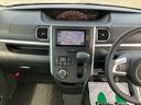 ナビ／ＢＴ／ＴＶ／ＣＤ／ＤＶＤ／バックカメラ／ステアリングスイッチ　ＥＴＣ　黒内装　左側パワスラ　プッシュボタンスターター　オートエアコン　電動格納ドアミラー　アイドリングストップ　横滑り防止装置（千葉県）の中古車