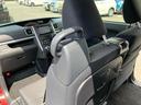 ナビ／ＢＴ／ＴＶ／ＣＤ／ＤＶＤ／バックカメラ／ステアリングスイッチ　ＥＴＣ　黒内装　左側パワスラ　プッシュボタンスターター　オートエアコン　電動格納ドアミラー　アイドリングストップ　横滑り防止装置（千葉県）の中古車