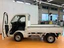 ＣＤラジオチューナー　ＡＵＸ接続　フォグランプ　大型荷台作業灯　キー照明　テールゲートチェーン　ゲートプロテクター　ガードフレームプロテクター　パワーウインドウ　助手席シートバックポケット（千葉県）の中古車