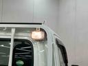 ＣＤラジオチューナー　ＡＵＸ接続　フォグランプ　大型荷台作業灯　キー照明　テールゲートチェーン　ゲートプロテクター　ガードフレームプロテクター　パワーウインドウ　助手席シートバックポケット（千葉県）の中古車