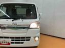 ＣＤラジオチューナー　ＡＵＸ接続　フォグランプ　大型荷台作業灯　キー照明　テールゲートチェーン　ゲートプロテクター　ガードフレームプロテクター　パワーウインドウ　助手席シートバックポケット（千葉県）の中古車