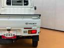 ＣＤラジオチューナー　ＡＵＸ接続　フォグランプ　大型荷台作業灯　キー照明　テールゲートチェーン　ゲートプロテクター　ガードフレームプロテクター　パワーウインドウ　助手席シートバックポケット（千葉県）の中古車