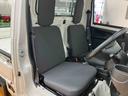 ＣＤラジオチューナー　ＡＵＸ接続　フォグランプ　大型荷台作業灯　キー照明　テールゲートチェーン　ゲートプロテクター　ガードフレームプロテクター　パワーウインドウ　助手席シートバックポケット（千葉県）の中古車