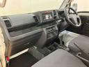 ＣＤラジオチューナー　ＡＵＸ接続　フォグランプ　大型荷台作業灯　キー照明　テールゲートチェーン　ゲートプロテクター　ガードフレームプロテクター　パワーウインドウ　助手席シートバックポケット（千葉県）の中古車