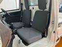 ＣＤラジオチューナー　ＡＵＸ接続　フォグランプ　大型荷台作業灯　キー照明　テールゲートチェーン　ゲートプロテクター　ガードフレームプロテクター　パワーウインドウ　助手席シートバックポケット（千葉県）の中古車
