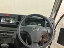 ＣＤラジオチューナー　ＡＵＸ接続　フォグランプ　大型荷台作業灯　キー照明　テールゲートチェーン　ゲートプロテクター　ガードフレームプロテクター　パワーウインドウ　助手席シートバックポケット（千葉県）の中古車