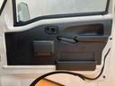 ＣＤラジオチューナー　ＡＵＸ接続　フォグランプ　大型荷台作業灯　キー照明　テールゲートチェーン　ゲートプロテクター　ガードフレームプロテクター　パワーウインドウ　助手席シートバックポケット（千葉県）の中古車