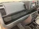 ＣＤラジオチューナー　ＡＵＸ接続　フォグランプ　大型荷台作業灯　キー照明　テールゲートチェーン　ゲートプロテクター　ガードフレームプロテクター　パワーウインドウ　助手席シートバックポケット（千葉県）の中古車