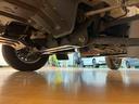 ＣＤラジオチューナー　ＡＵＸ接続　フォグランプ　大型荷台作業灯　キー照明　テールゲートチェーン　ゲートプロテクター　ガードフレームプロテクター　パワーウインドウ　助手席シートバックポケット（千葉県）の中古車