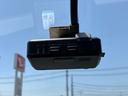 ４ＷＤ　ナビ・ＴＶ・ＢＴ・ＵＳＢ・ＤＶＤ　Ｂカメラ　ＥＴＣ　ドラレコ　スマアシ　ＬＥＤヘッドランプ　オートライト＆オートハイビーム　シートヒーター　電動格納ドアミラー　プッシュボタンスタート　アルミ（千葉県）の中古車