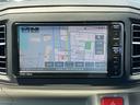 ４ＷＤ　ナビ・ＴＶ・ＢＴ・ＵＳＢ・ＤＶＤ　Ｂカメラ　ＥＴＣ　ドラレコ　スマアシ　ＬＥＤヘッドランプ　オートライト＆オートハイビーム　シートヒーター　電動格納ドアミラー　プッシュボタンスタート　アルミ（千葉県）の中古車