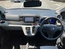 ４ＷＤ　ナビ・ＴＶ・ＢＴ・ＵＳＢ・ＤＶＤ　Ｂカメラ　ＥＴＣ　ドラレコ　スマアシ　ＬＥＤヘッドランプ　オートライト＆オートハイビーム　シートヒーター　電動格納ドアミラー　プッシュボタンスタート　アルミ（千葉県）の中古車