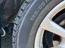 ４ＷＤ　ナビ・ＴＶ・ＢＴ・ＵＳＢ・ＤＶＤ　Ｂカメラ　ＥＴＣ　ドラレコ　スマアシ　ＬＥＤヘッドランプ　オートライト＆オートハイビーム　シートヒーター　電動格納ドアミラー　プッシュボタンスタート　アルミ（千葉県）の中古車
