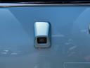 ４ＷＤ　ナビ・ＴＶ・ＢＴ・ＵＳＢ・ＤＶＤ　Ｂカメラ　ＥＴＣ　ドラレコ　スマアシ　ＬＥＤヘッドランプ　オートライト＆オートハイビーム　シートヒーター　電動格納ドアミラー　プッシュボタンスタート　アルミ（千葉県）の中古車