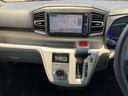４ＷＤ　ナビ・ＴＶ・ＢＴ・ＵＳＢ・ＤＶＤ　Ｂカメラ　ＥＴＣ　ドラレコ　スマアシ　ＬＥＤヘッドランプ　オートライト＆オートハイビーム　シートヒーター　電動格納ドアミラー　プッシュボタンスタート　アルミ（千葉県）の中古車