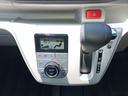 ４ＷＤ　ナビ・ＴＶ・ＢＴ・ＵＳＢ・ＤＶＤ　Ｂカメラ　ＥＴＣ　ドラレコ　スマアシ　ＬＥＤヘッドランプ　オートライト＆オートハイビーム　シートヒーター　電動格納ドアミラー　プッシュボタンスタート　アルミ（千葉県）の中古車