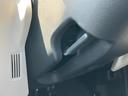 ４ＷＤ　ナビ・ＴＶ・ＢＴ・ＵＳＢ・ＤＶＤ　Ｂカメラ　ＥＴＣ　ドラレコ　スマアシ　ＬＥＤヘッドランプ　オートライト＆オートハイビーム　シートヒーター　電動格納ドアミラー　プッシュボタンスタート　アルミ（千葉県）の中古車