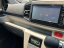 ４ＷＤ　ナビ・ＴＶ・ＢＴ・ＵＳＢ・ＤＶＤ　Ｂカメラ　ＥＴＣ　ドラレコ　スマアシ　ＬＥＤヘッドランプ　オートライト＆オートハイビーム　シートヒーター　電動格納ドアミラー　プッシュボタンスタート　アルミ（千葉県）の中古車