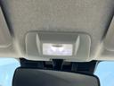 ４ＷＤ　ナビ・ＴＶ・ＢＴ・ＵＳＢ・ＤＶＤ　Ｂカメラ　ＥＴＣ　ドラレコ　スマアシ　ＬＥＤヘッドランプ　オートライト＆オートハイビーム　シートヒーター　電動格納ドアミラー　プッシュボタンスタート　アルミ（千葉県）の中古車