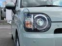 ＣＤチューナー／ステアリングスイッチ　全周囲カメラ　プッシュボタンスタート　シートヒーター　運転席シートリフター　ＬＥＤヘッドライト　オートライト　オートＡＣ　コーナーセンサー　衝突被害軽減ブレーキ（千葉県）の中古車