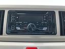 ＣＤチューナー／ステアリングスイッチ　全周囲カメラ　プッシュボタンスタート　シートヒーター　運転席シートリフター　ＬＥＤヘッドライト　オートライト　オートＡＣ　コーナーセンサー　衝突被害軽減ブレーキ（千葉県）の中古車