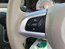 ＣＤチューナー／ステアリングスイッチ　全周囲カメラ　プッシュボタンスタート　シートヒーター　運転席シートリフター　ＬＥＤヘッドライト　オートライト　オートＡＣ　コーナーセンサー　衝突被害軽減ブレーキ（千葉県）の中古車