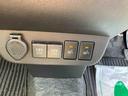 ＣＤチューナー／ステアリングスイッチ　全周囲カメラ　プッシュボタンスタート　シートヒーター　運転席シートリフター　ＬＥＤヘッドライト　オートライト　オートＡＣ　コーナーセンサー　衝突被害軽減ブレーキ（千葉県）の中古車