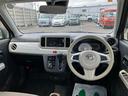ＣＤチューナー／ステアリングスイッチ　全周囲カメラ　プッシュボタンスタート　シートヒーター　運転席シートリフター　ＬＥＤヘッドライト　オートライト　オートＡＣ　コーナーセンサー　衝突被害軽減ブレーキ（千葉県）の中古車