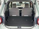 ＣＤチューナー／ステアリングスイッチ　全周囲カメラ　プッシュボタンスタート　シートヒーター　運転席シートリフター　ＬＥＤヘッドライト　オートライト　オートＡＣ　コーナーセンサー　衝突被害軽減ブレーキ（千葉県）の中古車