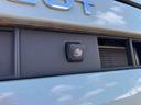 ＣＤチューナー／ステアリングスイッチ　全周囲カメラ　プッシュボタンスタート　シートヒーター　運転席シートリフター　ＬＥＤヘッドライト　オートライト　オートＡＣ　コーナーセンサー　衝突被害軽減ブレーキ（千葉県）の中古車