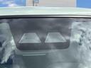 ＣＤチューナー／ステアリングスイッチ　全周囲カメラ　プッシュボタンスタート　シートヒーター　運転席シートリフター　ＬＥＤヘッドライト　オートライト　オートＡＣ　コーナーセンサー　衝突被害軽減ブレーキ（千葉県）の中古車
