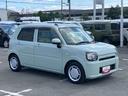ＣＤチューナー／ステアリングスイッチ　全周囲カメラ　プッシュボタンスタート　シートヒーター　運転席シートリフター　ＬＥＤヘッドライト　オートライト　オートＡＣ　コーナーセンサー　衝突被害軽減ブレーキ（千葉県）の中古車