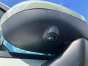 ＣＤチューナー／ステアリングスイッチ　全周囲カメラ　プッシュボタンスタート　シートヒーター　運転席シートリフター　ＬＥＤヘッドライト　オートライト　オートＡＣ　コーナーセンサー　衝突被害軽減ブレーキ（千葉県）の中古車