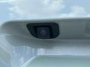 ＣＤチューナー／ステアリングスイッチ　全周囲カメラ　プッシュボタンスタート　シートヒーター　運転席シートリフター　ＬＥＤヘッドライト　オートライト　オートＡＣ　コーナーセンサー　衝突被害軽減ブレーキ（千葉県）の中古車