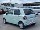 ＣＤチューナー／ステアリングスイッチ　全周囲カメラ　プッシュボタンスタート　シートヒーター　運転席シートリフター　ＬＥＤヘッドライト　オートライト　オートＡＣ　コーナーセンサー　衝突被害軽減ブレーキ（千葉県）の中古車