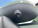 ＣＤチューナー／ステアリングスイッチ　全周囲カメラ　プッシュボタンスタート　シートヒーター　運転席シートリフター　ＬＥＤヘッドライト　オートライト　オートＡＣ　コーナーセンサー　衝突被害軽減ブレーキ（千葉県）の中古車