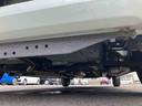 ＣＤチューナー／ステアリングスイッチ　全周囲カメラ　プッシュボタンスタート　シートヒーター　運転席シートリフター　ＬＥＤヘッドライト　オートライト　オートＡＣ　コーナーセンサー　衝突被害軽減ブレーキ（千葉県）の中古車
