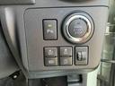 ＣＤチューナー／ステアリングスイッチ　全周囲カメラ　プッシュボタンスタート　シートヒーター　運転席シートリフター　ＬＥＤヘッドライト　オートライト　オートＡＣ　コーナーセンサー　衝突被害軽減ブレーキ（千葉県）の中古車