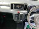 ＣＤチューナー／ステアリングスイッチ　全周囲カメラ　プッシュボタンスタート　シートヒーター　運転席シートリフター　ＬＥＤヘッドライト　オートライト　オートＡＣ　コーナーセンサー　衝突被害軽減ブレーキ（千葉県）の中古車