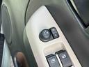 ＣＤチューナー／ステアリングスイッチ　全周囲カメラ　プッシュボタンスタート　シートヒーター　運転席シートリフター　ＬＥＤヘッドライト　オートライト　オートＡＣ　コーナーセンサー　衝突被害軽減ブレーキ（千葉県）の中古車