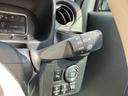 ＣＤチューナー／ステアリングスイッチ　全周囲カメラ　プッシュボタンスタート　シートヒーター　運転席シートリフター　ＬＥＤヘッドライト　オートライト　オートＡＣ　コーナーセンサー　衝突被害軽減ブレーキ（千葉県）の中古車