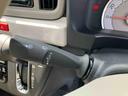 ＣＤチューナー／ステアリングスイッチ　全周囲カメラ　プッシュボタンスタート　シートヒーター　運転席シートリフター　ＬＥＤヘッドライト　オートライト　オートＡＣ　コーナーセンサー　衝突被害軽減ブレーキ（千葉県）の中古車