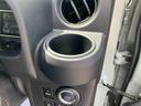 ＣＤチューナー／ステアリングスイッチ　全周囲カメラ　プッシュボタンスタート　シートヒーター　運転席シートリフター　ＬＥＤヘッドライト　オートライト　オートＡＣ　コーナーセンサー　衝突被害軽減ブレーキ（千葉県）の中古車