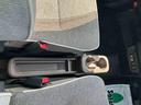ＣＤチューナー／ステアリングスイッチ　全周囲カメラ　プッシュボタンスタート　シートヒーター　運転席シートリフター　ＬＥＤヘッドライト　オートライト　オートＡＣ　コーナーセンサー　衝突被害軽減ブレーキ（千葉県）の中古車