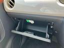ＣＤチューナー／ステアリングスイッチ　全周囲カメラ　プッシュボタンスタート　シートヒーター　運転席シートリフター　ＬＥＤヘッドライト　オートライト　オートＡＣ　コーナーセンサー　衝突被害軽減ブレーキ（千葉県）の中古車