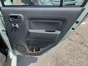 ＣＤチューナー／ステアリングスイッチ　全周囲カメラ　プッシュボタンスタート　シートヒーター　運転席シートリフター　ＬＥＤヘッドライト　オートライト　オートＡＣ　コーナーセンサー　衝突被害軽減ブレーキ（千葉県）の中古車
