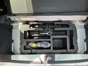 ＣＤチューナー／ステアリングスイッチ　全周囲カメラ　プッシュボタンスタート　シートヒーター　運転席シートリフター　ＬＥＤヘッドライト　オートライト　オートＡＣ　コーナーセンサー　衝突被害軽減ブレーキ（千葉県）の中古車