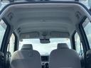 ＣＤチューナー／ステアリングスイッチ　全周囲カメラ　プッシュボタンスタート　シートヒーター　運転席シートリフター　ＬＥＤヘッドライト　オートライト　オートＡＣ　コーナーセンサー　衝突被害軽減ブレーキ（千葉県）の中古車