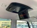 ナビ／ＢＴ／ＤＴＶ／ＤＩＳＣ／全周囲カメラ／ステアリングスイッチ　後席モニター　前後ドラレコ　ＥＴＣ　両側パワスラ　ＬＥＤヘッドライト　シートヒーター　シートバックテーブル　衝突被害軽減ブレーキ（千葉県）の中古車